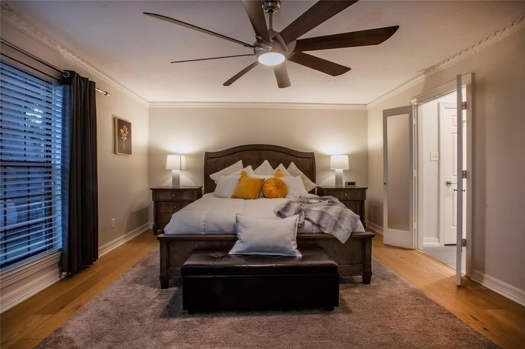 6023 Steamboat Dr - Photo 4 of 15