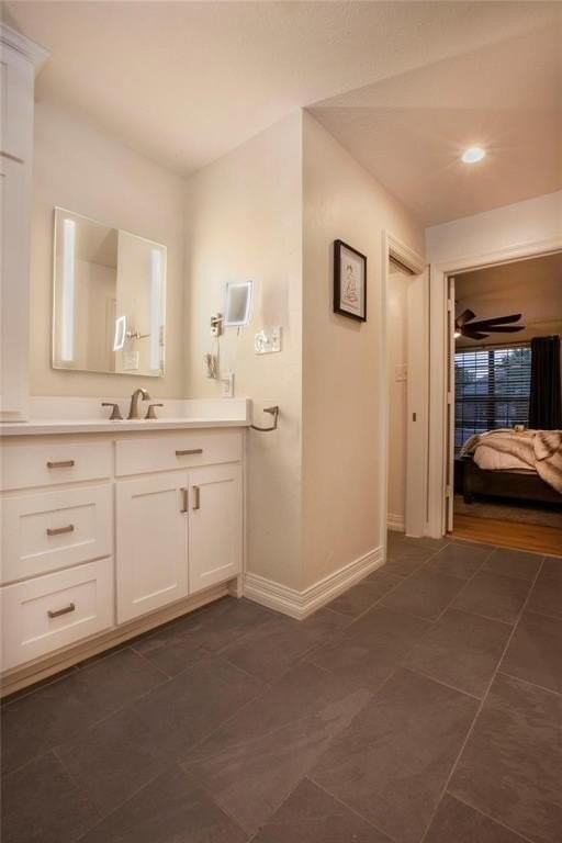 6023 Steamboat Dr - Photo 7 of 15