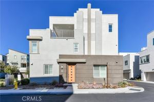 featured image of 123 Tenor