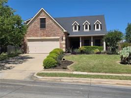 featured image of 2716 Park Pl