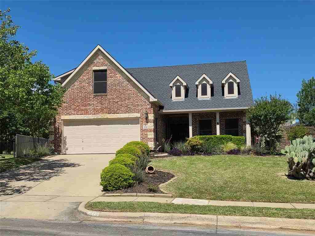 2716 Park Pl - Photo 3 of 38