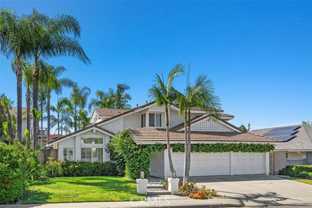 28311 El Sur - Photo 1 of 1