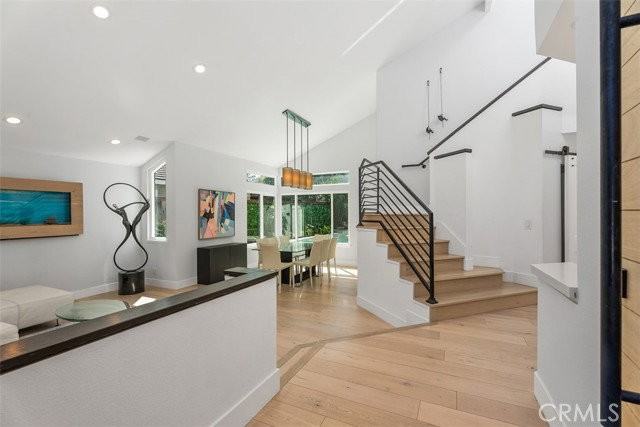 28311 El Sur - Photo 2 of 8