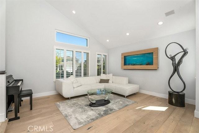 28311 El Sur - Photo 3 of 8