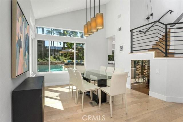 28311 El Sur - Photo 4 of 8