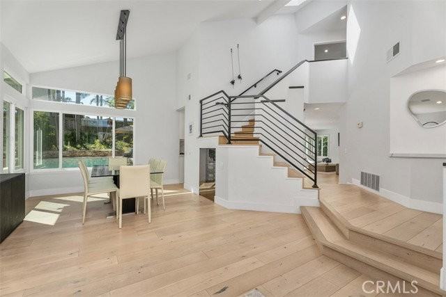 28311 El Sur - Photo 5 of 8