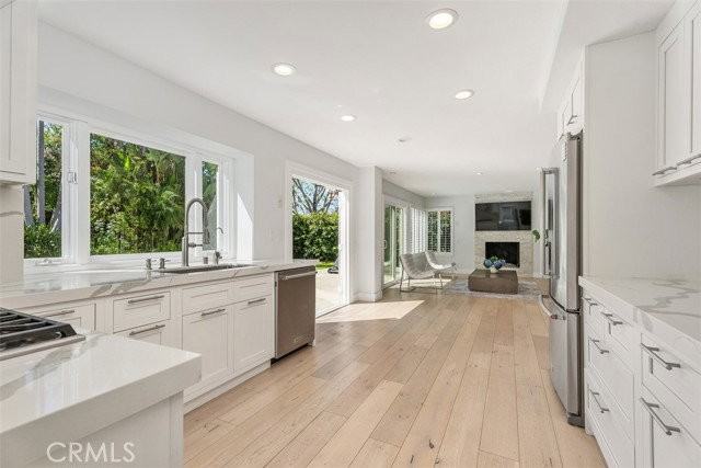 28311 El Sur - Photo 6 of 8