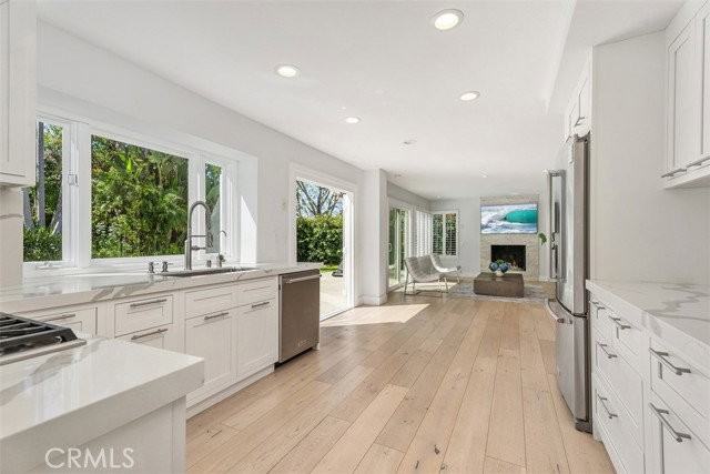 28311 El Sur - Photo 7 of 8