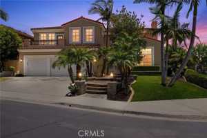 featured image of 12380 Marlow Ave