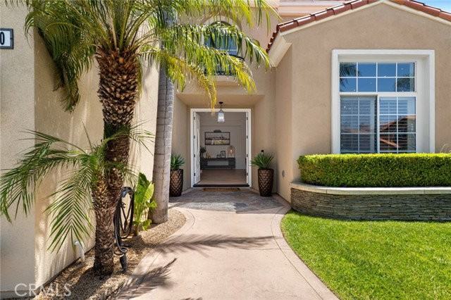 12380 Marlow Ave - Photo 2 of 8