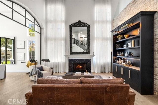 12380 Marlow Ave - Photo 4 of 8