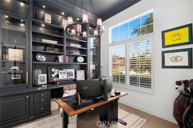 12380 Marlow Ave - Photo 5 of 8