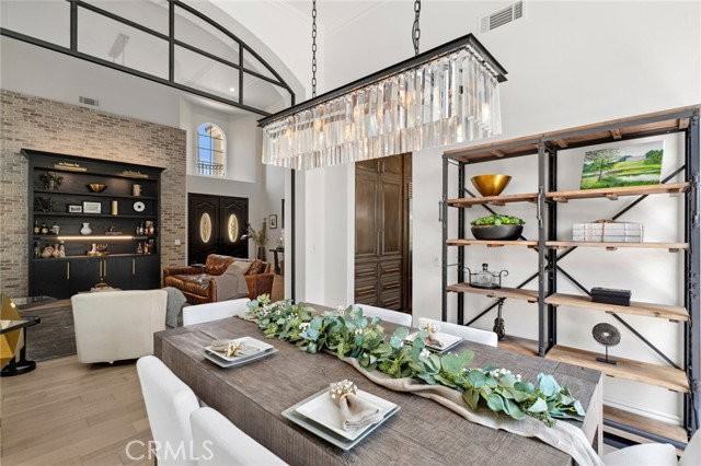 12380 Marlow Ave - Photo 6 of 8