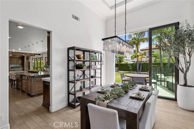 12380 Marlow Ave - Photo 7 of 8