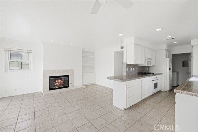 3008 W Balboa Blvd - Photo 2 of 8