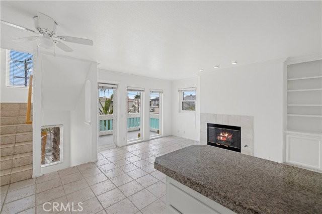 3008 W Balboa Blvd - Photo 3 of 8