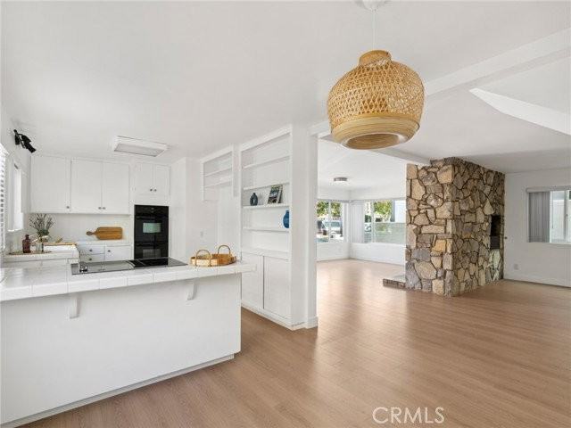 2133 Miramar Dr - Photo 7 of 8