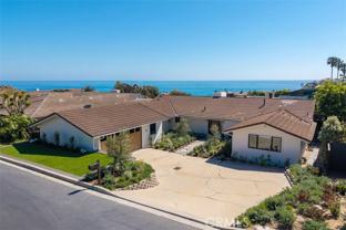 709 Emerald Bay - Photo 1 of 1
