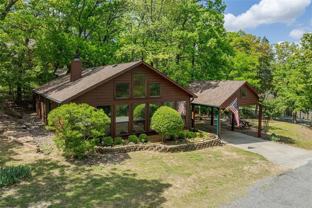 5 Juanita Dr - Photo 1 of 1