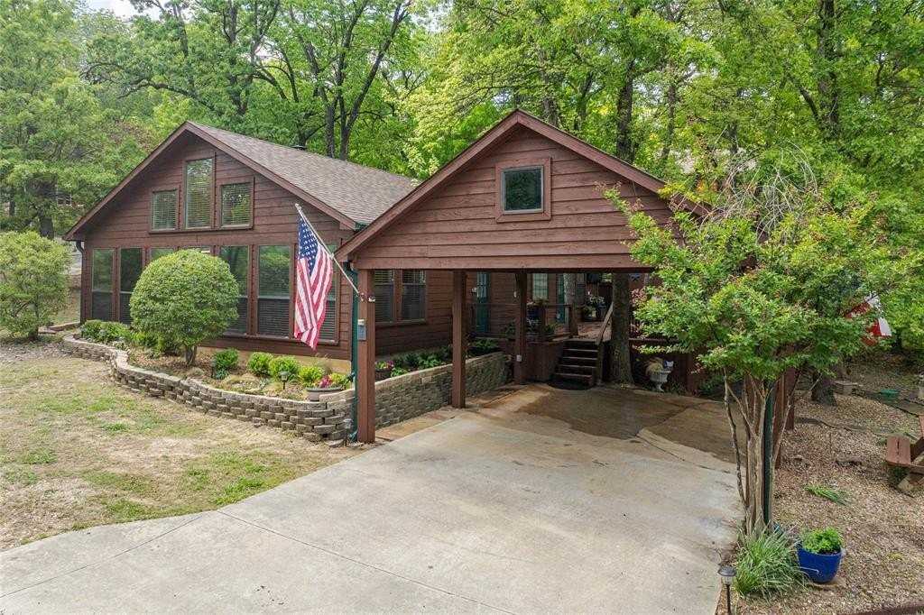 5 Juanita Dr - Photo 2 of 39