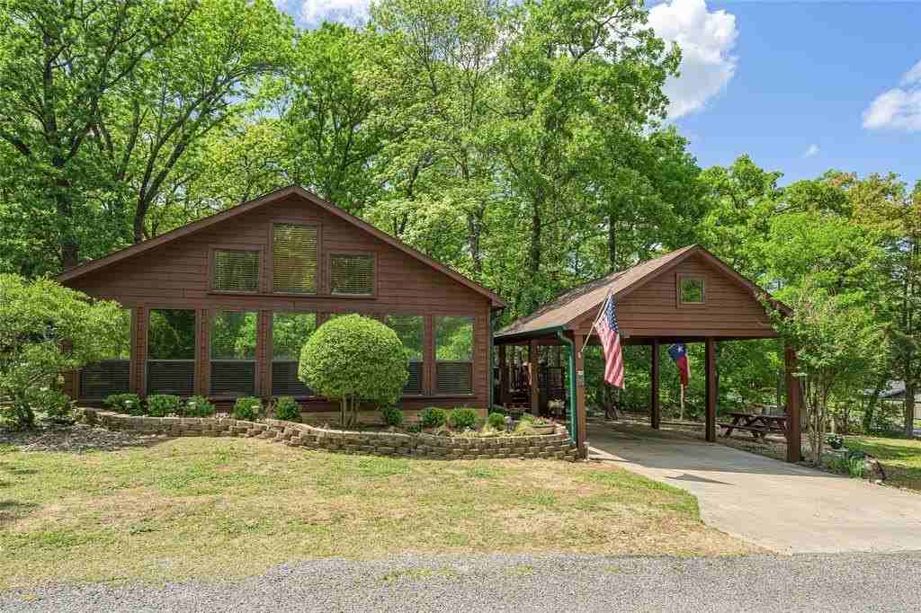 5 Juanita Dr - Photo 3 of 39