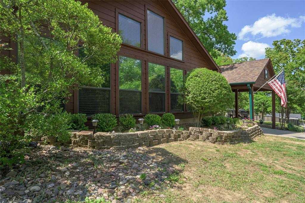 5 Juanita Dr - Photo 4 of 39