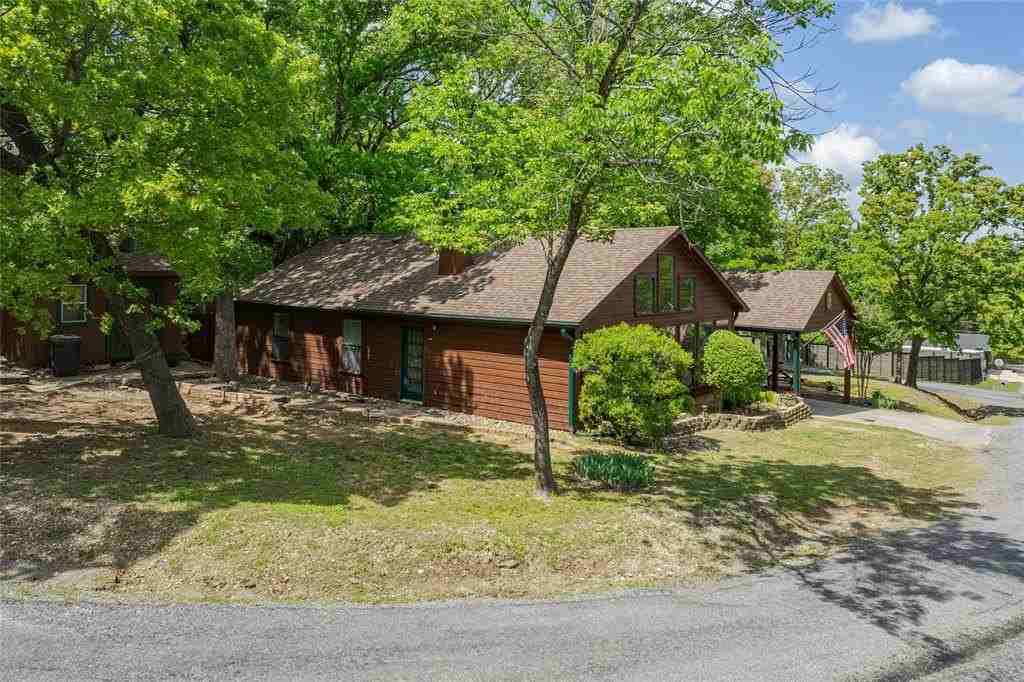 5 Juanita Dr - Photo 5 of 39