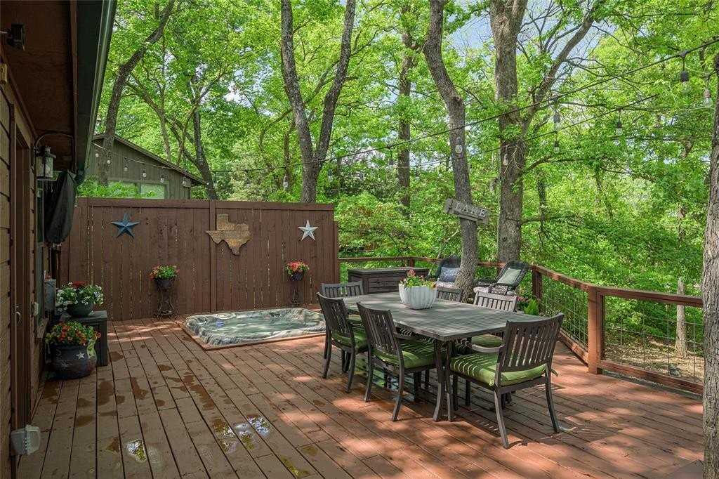 5 Juanita Dr - Photo 6 of 39