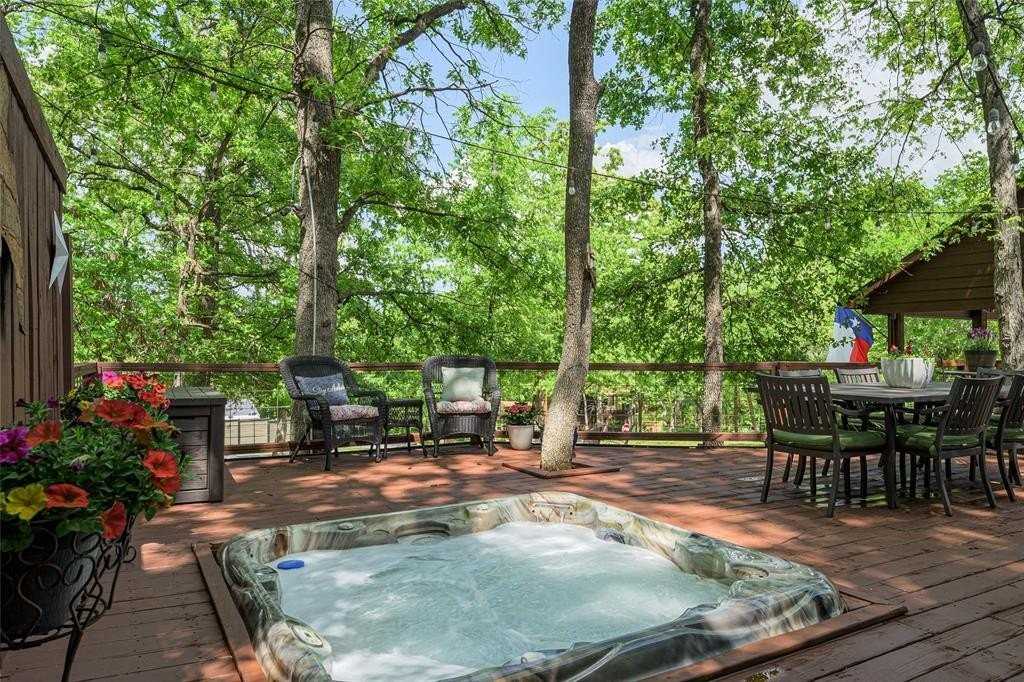 5 Juanita Dr - Photo 7 of 39