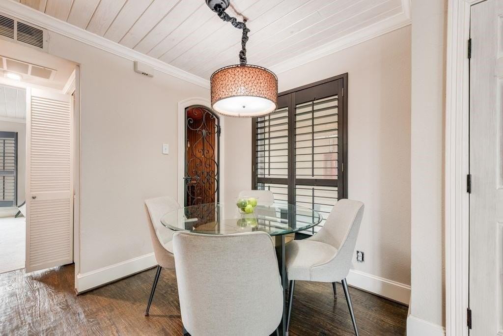 1513 E Interstate 30 #232 - Photo 3 of 19