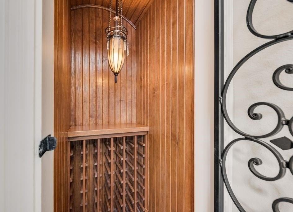 1513 E Interstate 30 #232 - Photo 4 of 19