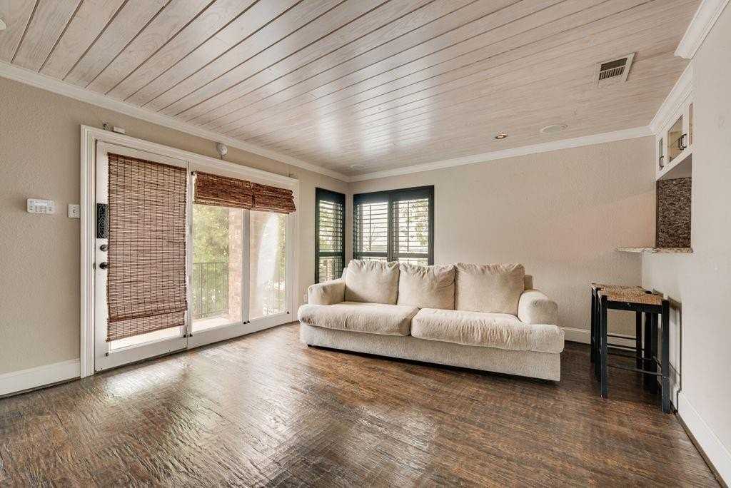 1513 E Interstate 30 #232 - Photo 5 of 19