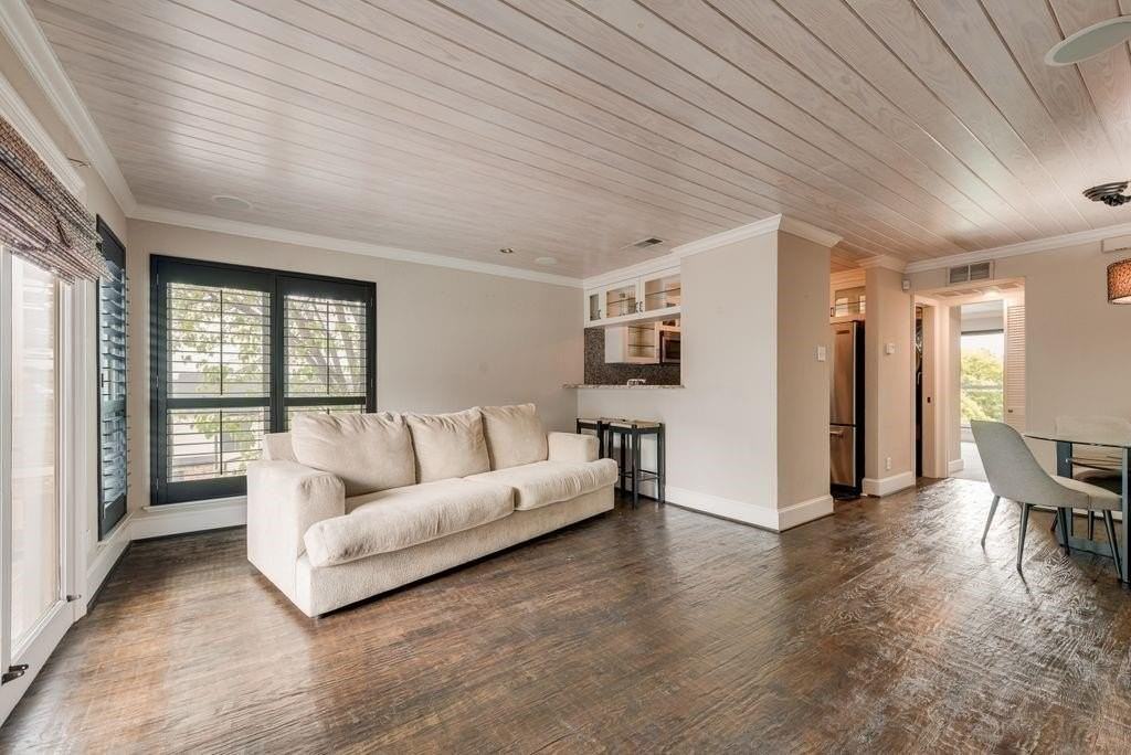 1513 E Interstate 30 #232 - Photo 6 of 19