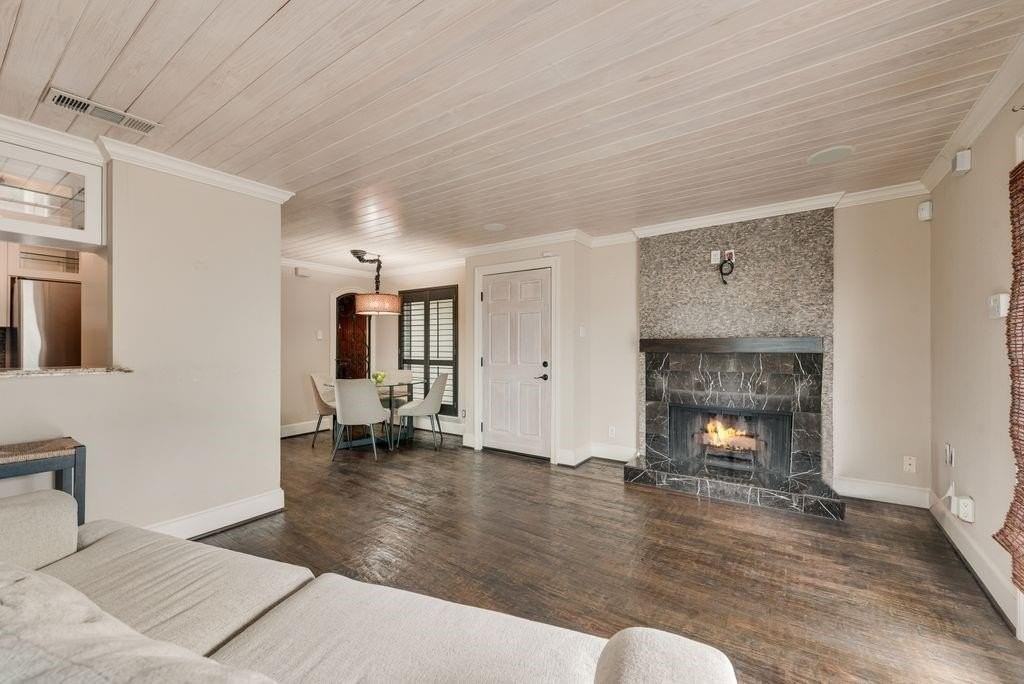 1513 E Interstate 30 #232 - Photo 7 of 19