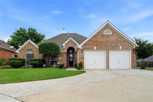 featured image of 1800 Sumac Dr