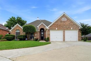 1800 Sumac Dr - Photo 1 of 1