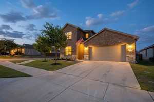 featured image of 11524 Leeson St