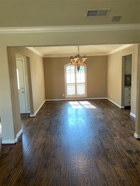 1953 Camden Way - Photo 5 of 39