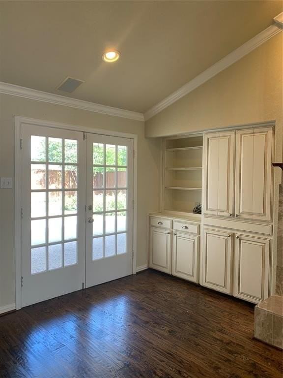 1953 Camden Way - Photo 7 of 39