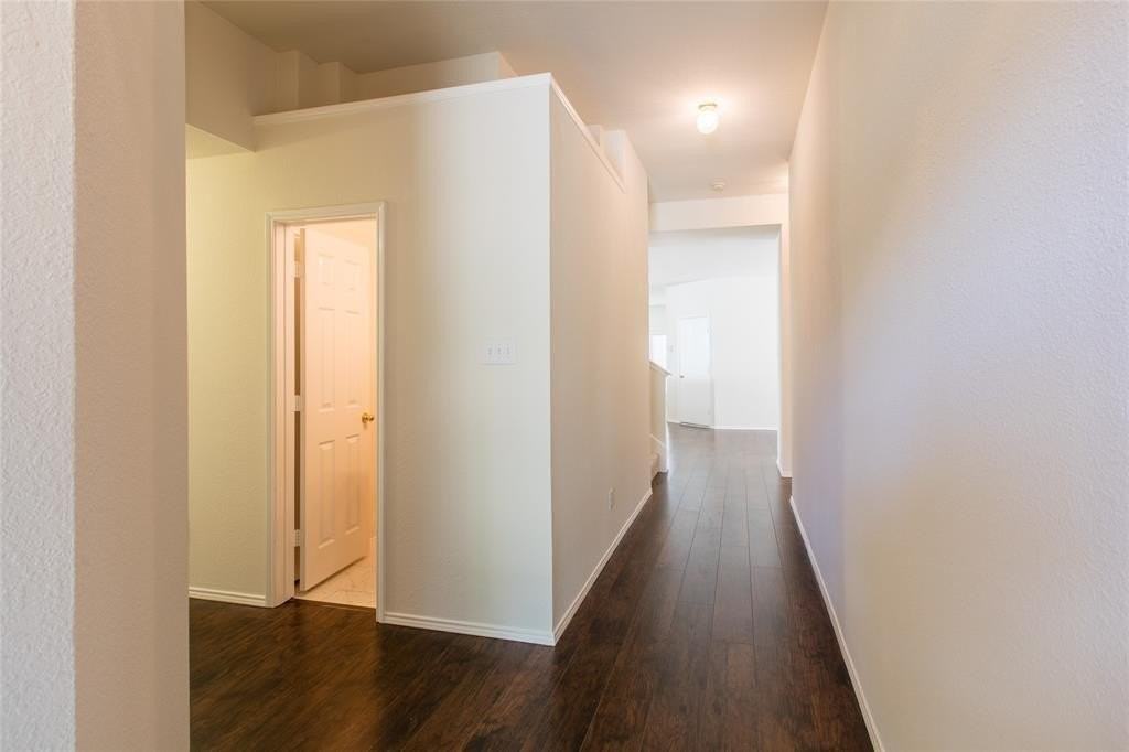 6224 Dark Forest Dr - Photo 4 of 35