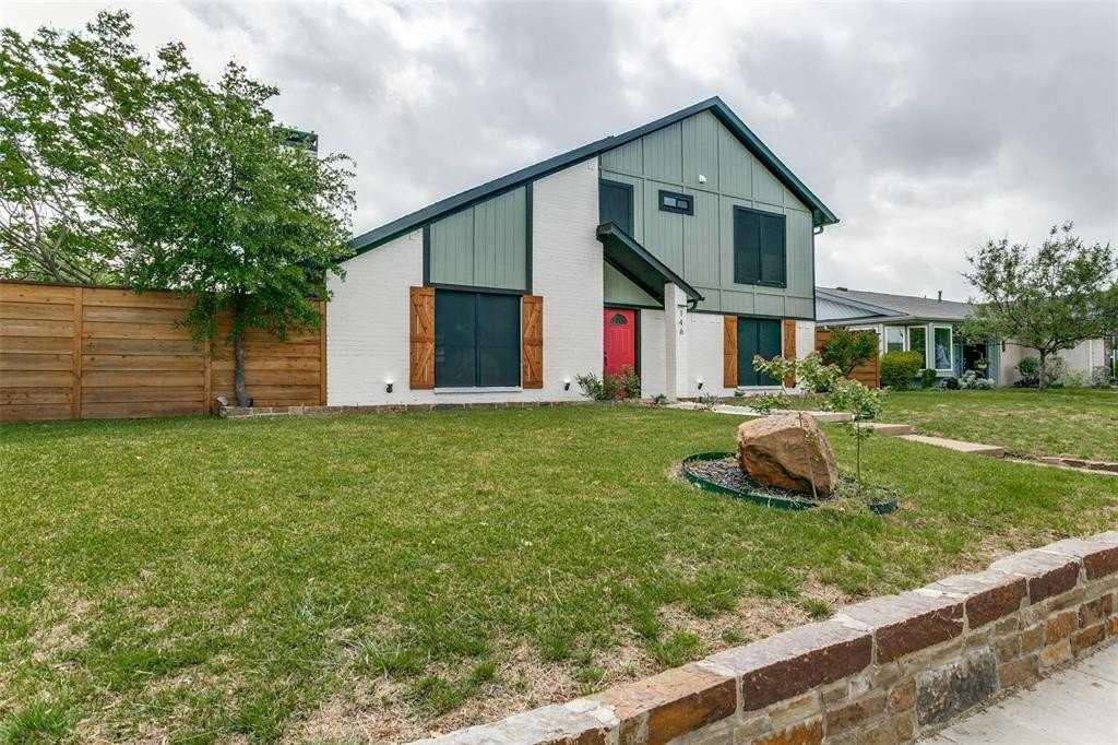 146 Edgewood Dr - Photo 2 of 25