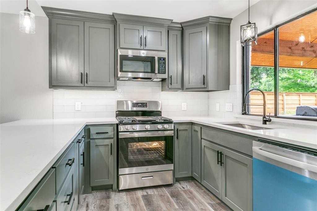 146 Edgewood Dr - Photo 4 of 25