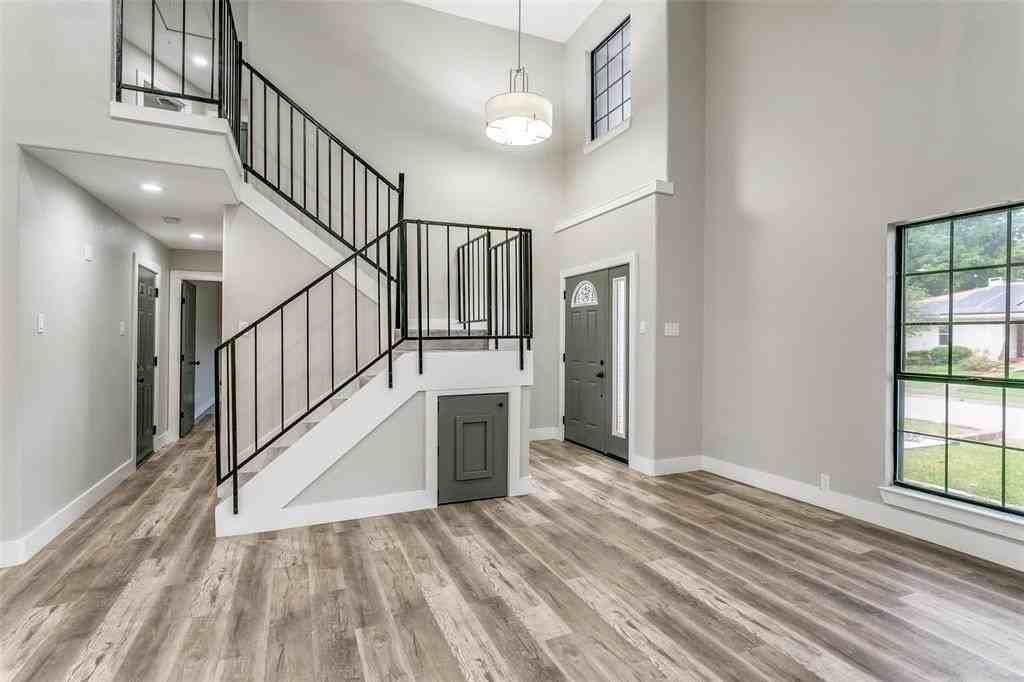 146 Edgewood Dr - Photo 6 of 25