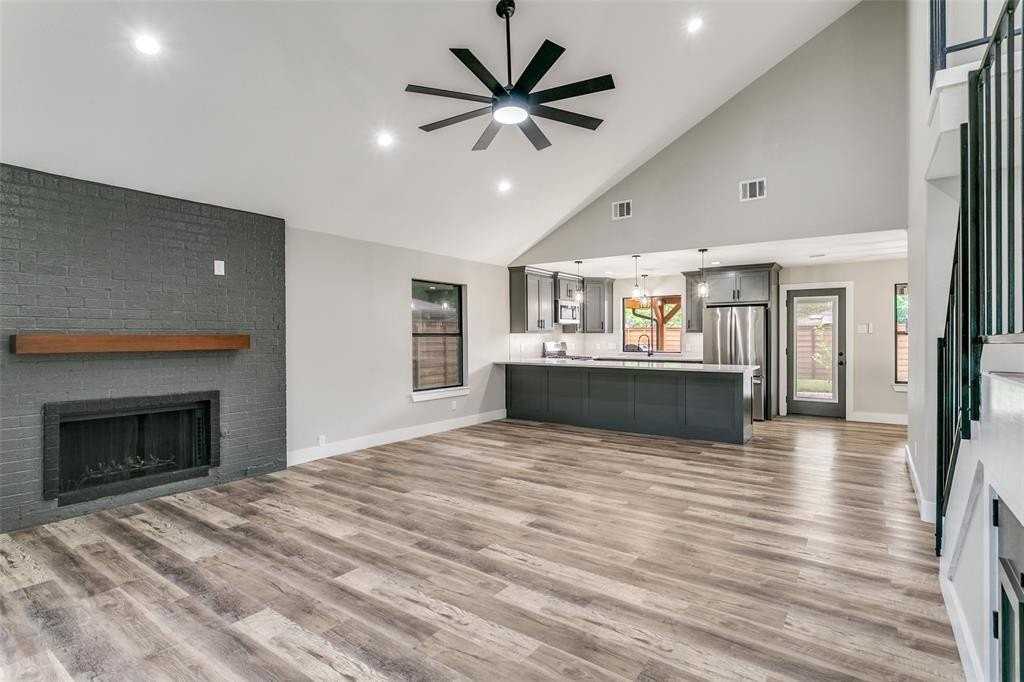 146 Edgewood Dr - Photo 7 of 25