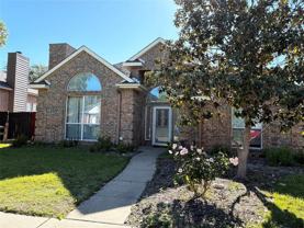 7936 Tournament Rd - Photo 1 of 1