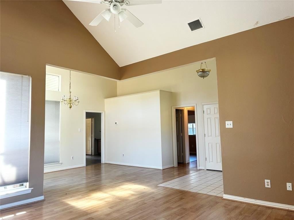 7936 Tournament Rd - Photo 4 of 24