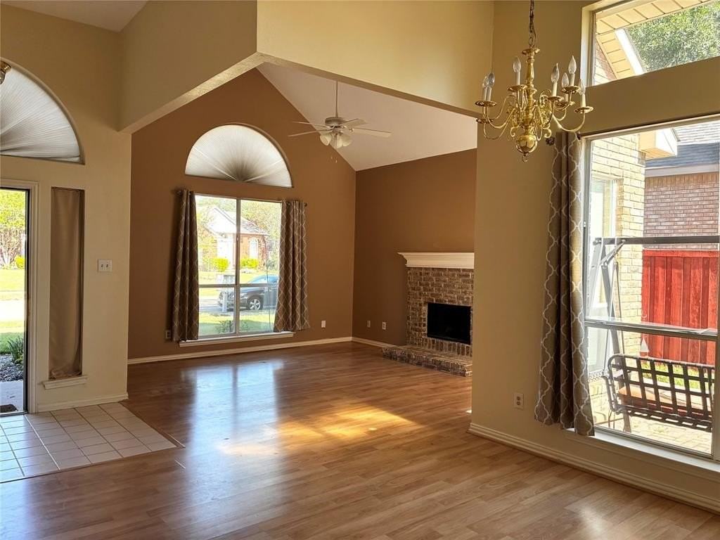 7936 Tournament Rd - Photo 5 of 24