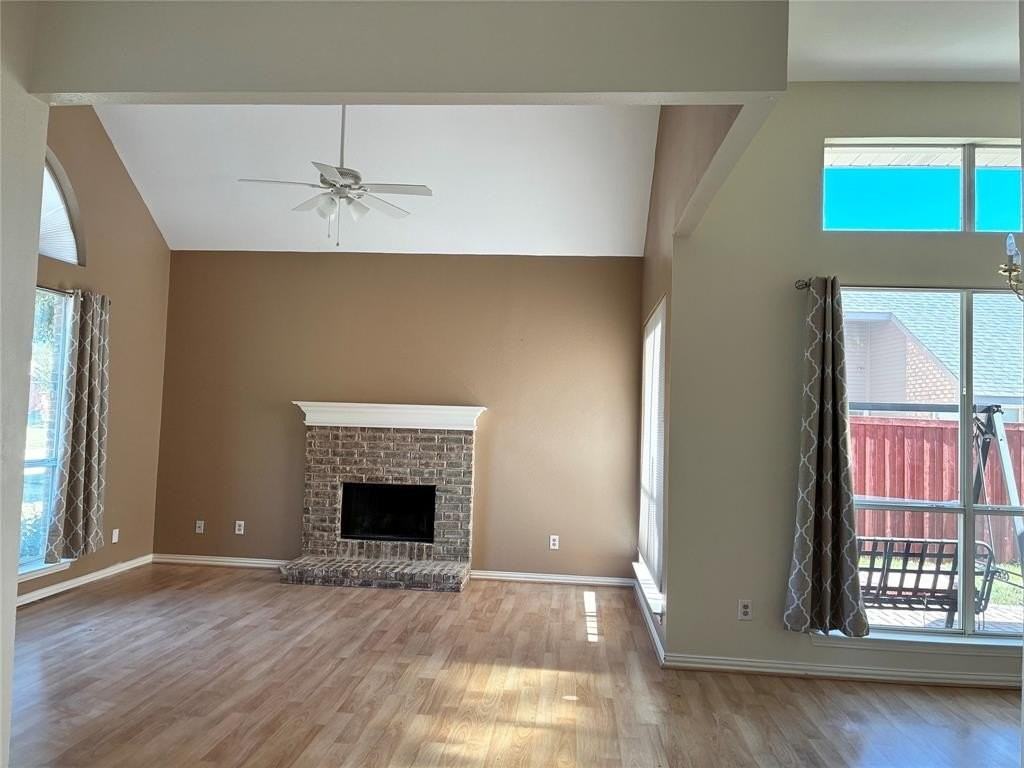 7936 Tournament Rd - Photo 6 of 24