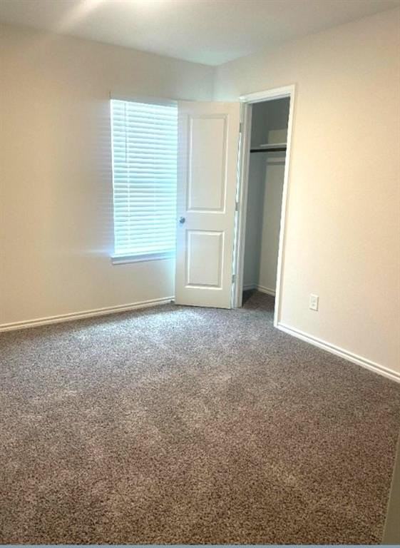 717 Banner Ave - Photo 4 of 5