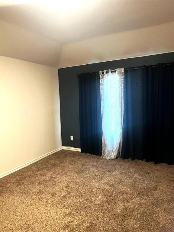 717 Banner Ave - Photo 5 of 5